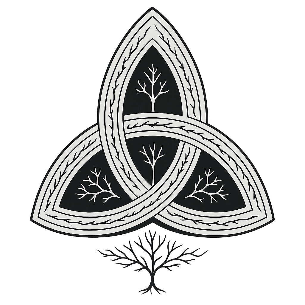 TimDoherty.org