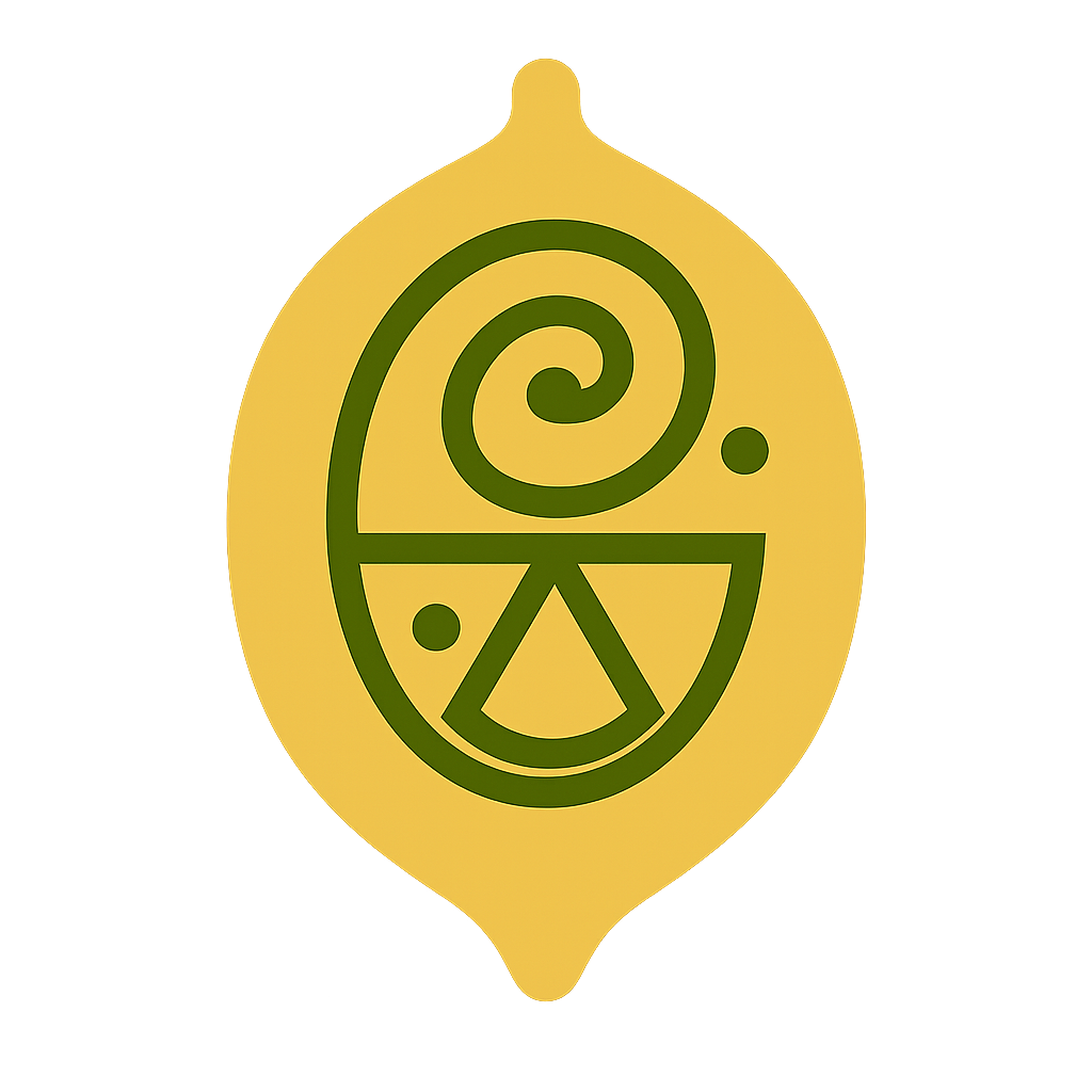 TimDoherty.org