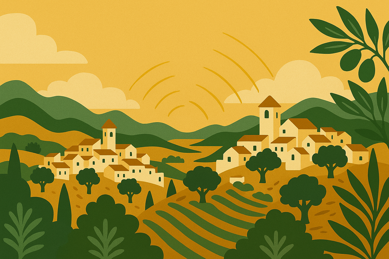 Wagging Tails Granada 